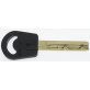 Циліндр Mul-t-lock Classic 110 (55x55) ключ-ключ NST нікель сатин Циліндр Mul-t-lock Classic 110 (55x55) ключ-ключ NST нікель сатин