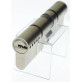 Циліндр Mul-t-lock Classic 120 (50x70) ключ-ключ NST нікель сатин Циліндр Mul-t-lock Classic 120 (50x70) ключ-ключ NST нікель сатин