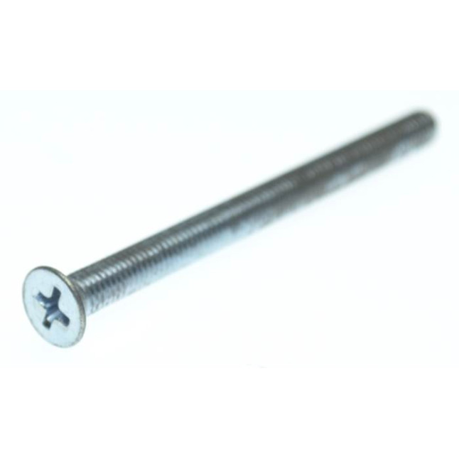 Цилиндр Mul-t-lock Classic 105 (40x65) ключ-ключ EB латунь