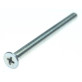 Циліндр Mul-t-lock Classic 105 (55x50T) ключ-тумблер EB латунь Циліндр Mul-t-lock Classic 105 (55x50T) ключ-тумблер EB латунь