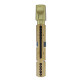 Циліндр Mul-t-lock Classic Pro 115 (60x55T) ключ-тумблер EB латунь Циліндр Mul-t-lock Classic Pro 115 (60x55T) ключ-тумблер EB латунь