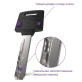 Циліндр Mul-t-lock Classic Pro 105 (45x60) ключ-ключ EB латунь Циліндр Mul-t-lock Classic Pro 105 (45x60) ключ-ключ EB латунь