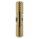 Циліндр Mul-t-lock Classic Pro 105 (45x60) ключ-ключ EB латунь Циліндр Mul-t-lock Classic Pro 105 (45x60) ключ-ключ EB латунь
