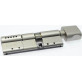 Цилиндр Mul-t-lock MT5+ 100 (40x60T) ключ-тумблер NST никель сатин Цилиндр Mul-t-lock MT5+ 100 (40x60T) ключ-тумблер NST никель сатин