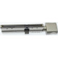 Цилиндр Mul-t-lock MT5+ 100 (45x55T) ключ-тумблер NST никель сатин Цилиндр Mul-t-lock MT5+ 100 (45x55T) ключ-тумблер NST никель сатин