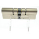 Циліндр Mul-t-lock MT5 + 110 (40x70) ключ-ключ NST нікель сатин Циліндр Mul-t-lock MT5 + 110 (40x70) ключ-ключ NST нікель сатин