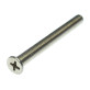 Циліндр Sherlock HK 100 (50x50T) золото ключ-тумблер Циліндр Sherlock HK 100 (50x50T) золото ключ-тумблер