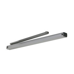 Тяга Abloy DA 149A SLD ARM Aluminium к DA 460/461 Тяга Abloy DA 149A SLD ARM Aluminium к DA 460/461