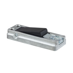 Фіксатор ABLOY DC152 Фіксатор ABLOY DC152