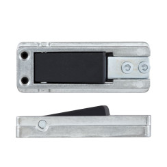 Фіксатор ABLOY DC152 Фіксатор ABLOY DC152