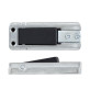 Фіксатор ABLOY DC152 Фіксатор ABLOY DC152