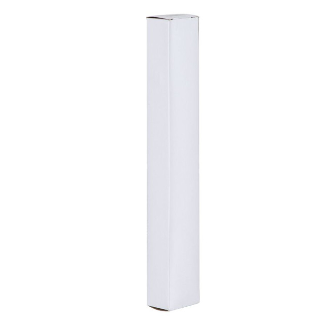 Тяга Abloy DC191 STD HO ARM Aluminium Тяга Abloy DC191 STD HO ARM Aluminium