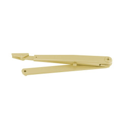 Тяга Abloy DC191 STD HO ARM BRASS  Тяга Abloy DC191 STD HO ARM BRASS