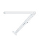 Тяга Abloy DC191 STD HO ARM WHITE Тяга Abloy DC191 STD HO ARM WHITE