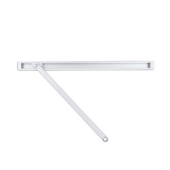 Тяга Abloy DC194 SLD ARM Aluminium  Тяга Abloy DC194 SLD ARM Aluminium