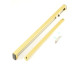 Тяга ABLOY DC194 SLD_ARM BRASS Тяга ABLOY DC194 SLD_ARM BRASS