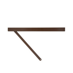 Тяга Abloy DC194 SLD ARM Brown  Тяга Abloy DC194 SLD ARM Brown