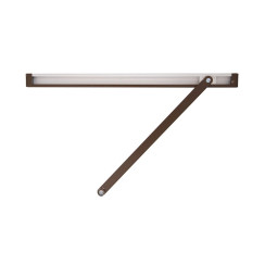 Тяга Abloy DC194 SLD ARM Brown  Тяга Abloy DC194 SLD ARM Brown