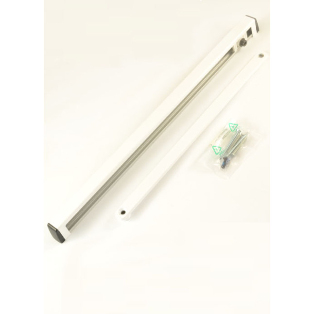 Тяга ABLOY DC194 SLD_ARM WHITE Тяга ABLOY DC194 SLD_ARM WHITE