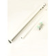 Тяга ABLOY DC194 SLD_ARM WHITE Тяга ABLOY DC194 SLD_ARM WHITE