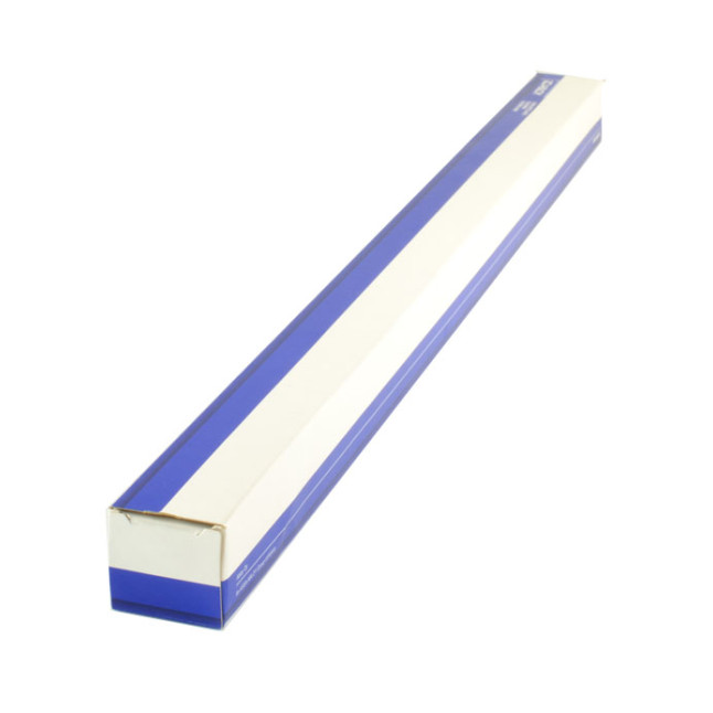 Тяга ABLOY DC194 SLD_ARM WHITE Тяга ABLOY DC194 SLD_ARM WHITE