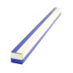 Тяга ABLOY DC194 SLD_ARM WHITE Тяга ABLOY DC194 SLD_ARM WHITE