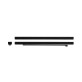Тяга ABLOY DC194 SLD_ARM BLACK