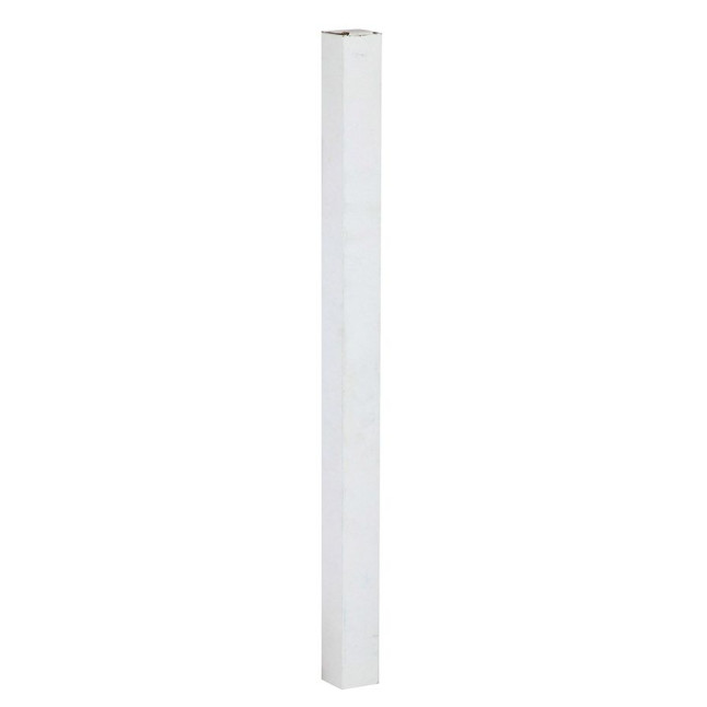 Тяга ABLOY DC194 SLD_ARM BLACK