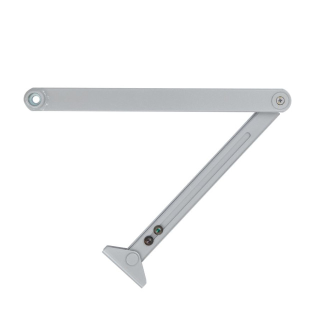 Тяга ABLOY DC197 STD_ARM ALUMINIUM Тяга ABLOY DC197 STD_ARM ALUMINIUM