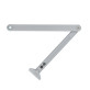 Тяга ABLOY DC197 STD_ARM ALUMINIUM Тяга ABLOY DC197 STD_ARM ALUMINIUM