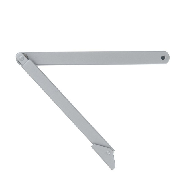 Тяга ABLOY DC197 STD_ARM ALUMINIUM Тяга ABLOY DC197 STD_ARM ALUMINIUM