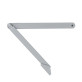 Тяга ABLOY DC197 STD_ARM ALUMINIUM Тяга ABLOY DC197 STD_ARM ALUMINIUM