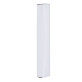 Тяга ABLOY DC197 STD_ARM ALUMINIUM Тяга ABLOY DC197 STD_ARM ALUMINIUM
