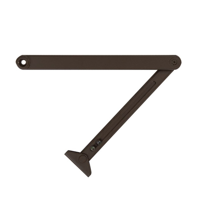 Тяга Abloy DC197 STD ARM Brown Тяга Abloy DC197 STD ARM Brown