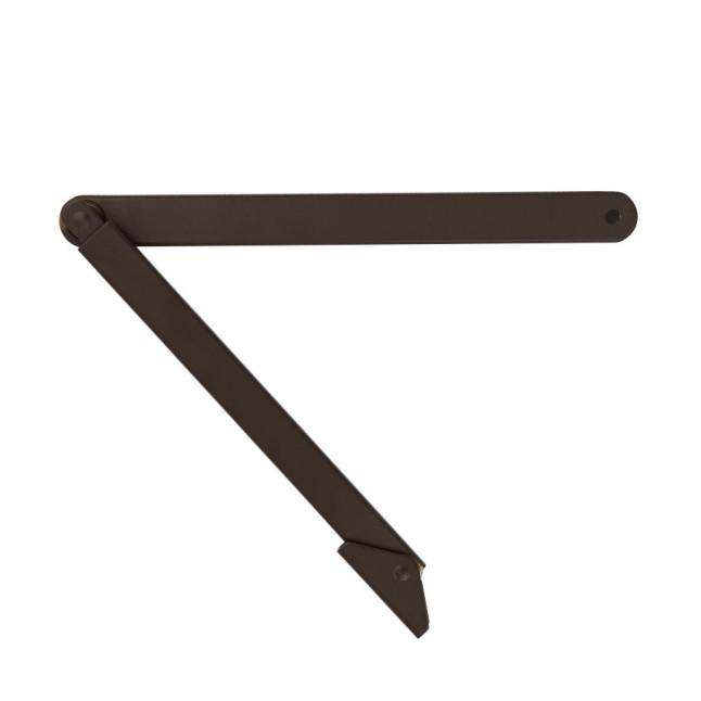 Тяга Abloy DC197 STD ARM Brown Тяга Abloy DC197 STD ARM Brown
