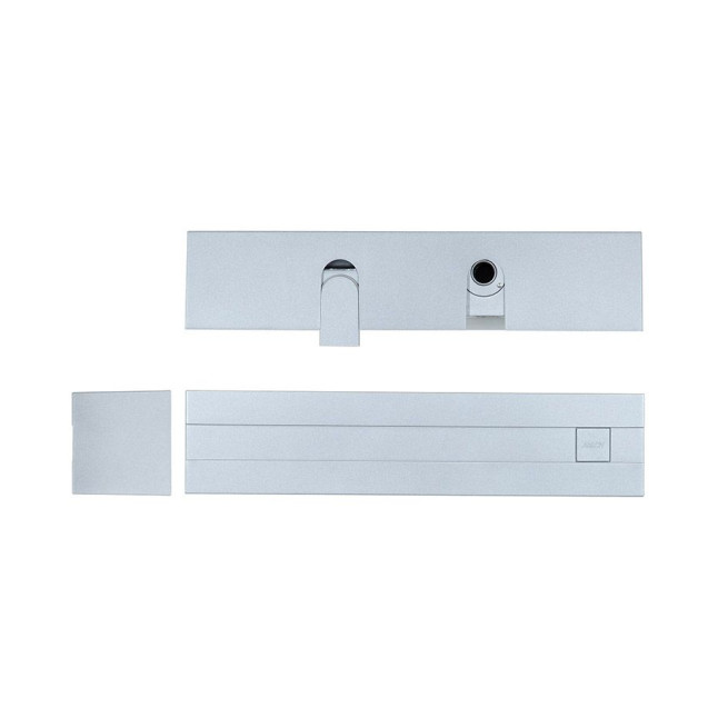 Доводчик накладной Abloy R&P DC240 Aluminium BC W/O ARM EN 2-6 до 120кг 1400мм FIRE Доводчик накладной Abloy R&P DC240 Aluminium BC W/O ARM EN 2-6 до 120кг 1400мм FIRE