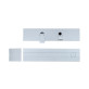 Доводчик накладной Abloy R&P DC240 Aluminium BC W/O ARM EN 2-6 до 120кг 1400мм FIRE Доводчик накладной Abloy R&P DC240 Aluminium BC W/O ARM EN 2-6 до 120кг 1400мм FIRE