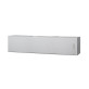 Доводчик накладной Abloy R&P DC240 STAINLESS STEEL BC W/O ARM EN 2-6 до 120кг 1400мм FIRE