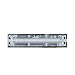 Дотягувач накладний ABLOY R&P DC240 BROWN BC W/O_ARM EN_2-6 до_120кг 1400мм FIRE Дотягувач накладний ABLOY R&P DC240 BROWN BC W/O_ARM EN_2-6 до_120кг 1400мм FIRE