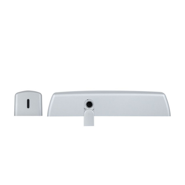 Доводчик накладной Abloy R&P DC247 Aluminium BC W/O ARM EN 5-7 до 160кг 1600мм FIRE Доводчик накладной Abloy R&P DC247 Aluminium BC W/O ARM EN 5-7 до 160кг 1600мм FIRE