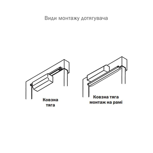 Доводчик накладной Abloy CAM DC250 Brown BC W / O ARM EN 1-6 ДО 120КГ 1400мм FIRE Доводчик накладной Abloy CAM DC250 Brown BC W / O ARM EN 1-6 ДО 120КГ 1400мм FIRE