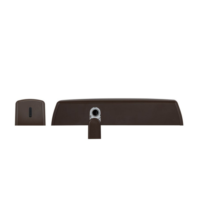 Доводчик накладной Abloy CAM DC250 Brown BC W / O ARM EN 1-6 ДО 120КГ 1400мм FIRE Доводчик накладной Abloy CAM DC250 Brown BC W / O ARM EN 1-6 ДО 120КГ 1400мм FIRE