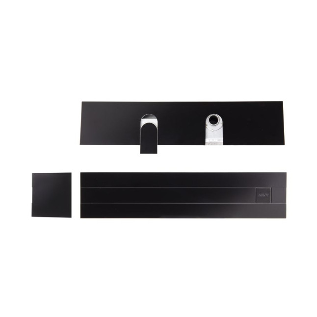 Доводчик накладной Abloy CAM DC250 Black BC W/O ARM EN 1-6 ДО 120КГ 1400мм FIRE Доводчик накладной Abloy CAM DC250 Black BC W/O ARM EN 1-6 ДО 120КГ 1400мм FIRE
