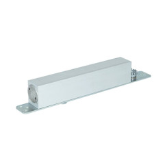 Доводчик врезной Abloy CAM DC860 Aluminium BC W/O ARM EN 1-5 до 100кг 1100мм FIRE Доводчик врезной Abloy CAM DC860 Aluminium BC W/O ARM EN 1-5 до 100кг 1100мм FIRE