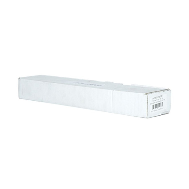 Доводчик врезной Abloy CAM DC860 Aluminium BC W/O ARM EN 1-5 до 100кг 1100мм FIRE