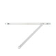 Тяга ABLOY DC892 SLD_ARM ALUMINIUM Тяга ABLOY DC892 SLD_ARM ALUMINIUM