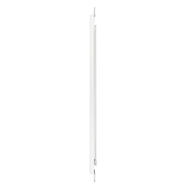 Тяга ABLOY DC892 SLD_ARM ALUMINIUM Тяга ABLOY DC892 SLD_ARM ALUMINIUM