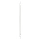 Тяга ABLOY DC892 SLD_ARM ALUMINIUM Тяга ABLOY DC892 SLD_ARM ALUMINIUM