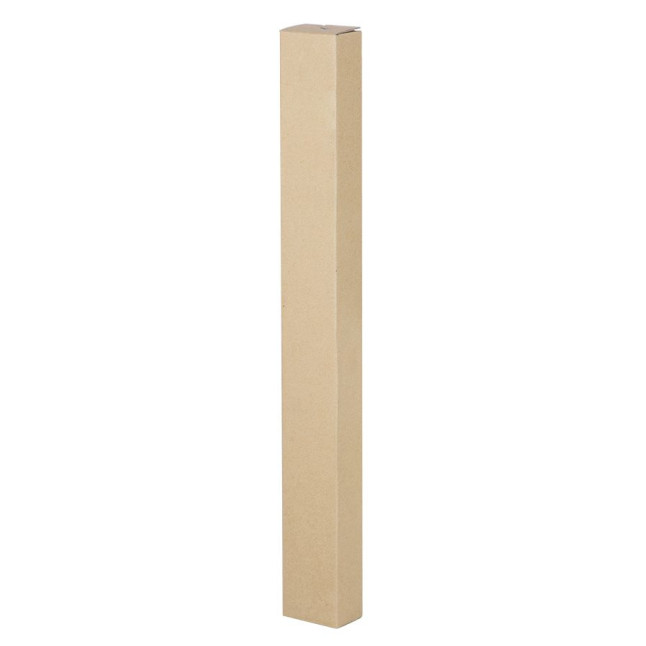 Тяга ABLOY DC892 SLD_ARM ALUMINIUM Тяга ABLOY DC892 SLD_ARM ALUMINIUM