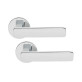 Ручка дверна ABLOY FORUM 4/004 mov-mov DIN ROUND Хром_полірований 35-40мм наскрізь Forum ZN_CR Комплект Ручка дверна ABLOY FORUM 4/004 mov-mov DIN ROUND Хром_полірований 35-40мм наскрізь Forum ZN_CR Комплект